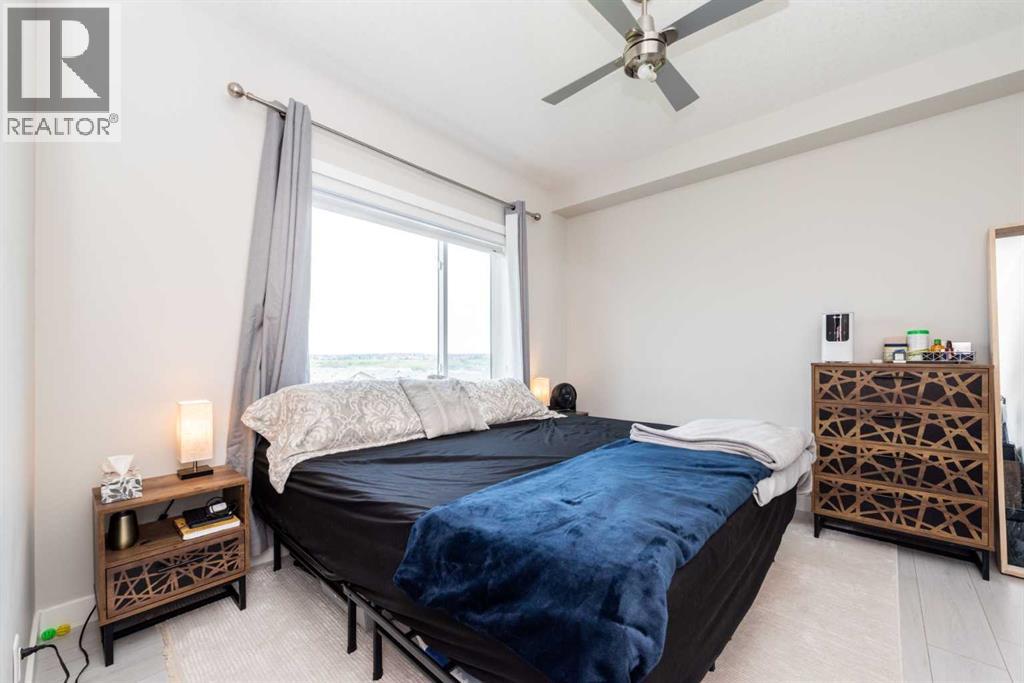 202, 24 Sage Hill Terrace Nw, Calgary, Alberta  T3R 0W9 - Photo 11 - A2268698