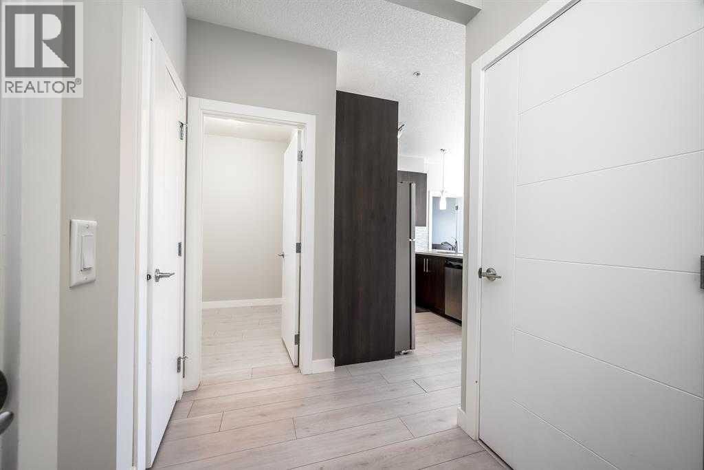 202, 24 Sage Hill Terrace Nw, Calgary, Alberta  T3R 0W9 - Photo 4 - A2268698