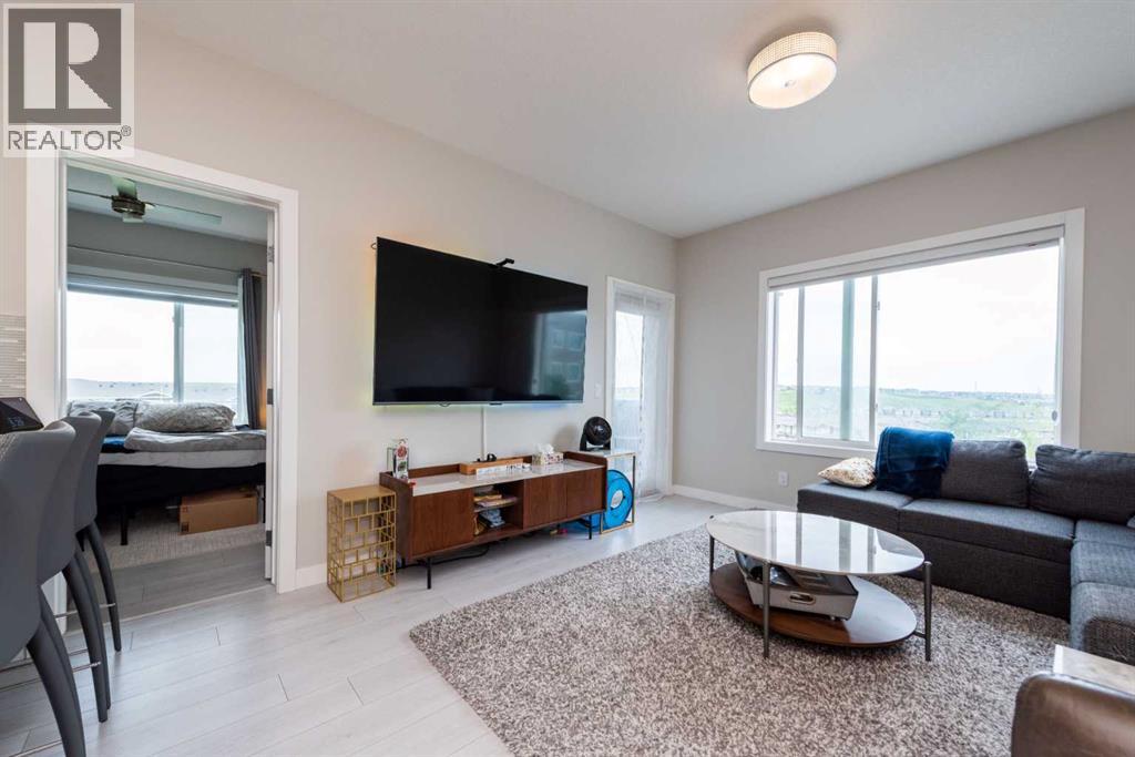 202, 24 Sage Hill Terrace Nw, Calgary, Alberta  T3R 0W9 - Photo 8 - A2268698