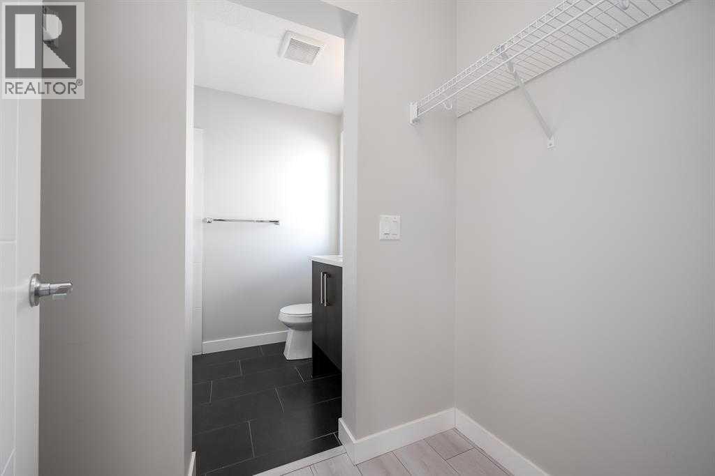 202, 24 Sage Hill Terrace Nw, Calgary, Alberta  T3R 0W9 - Photo 12 - A2268698