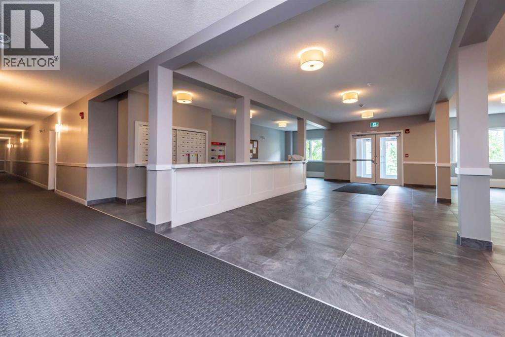 202, 24 Sage Hill Terrace Nw, Calgary, Alberta  T3R 0W9 - Photo 18 - A2268698