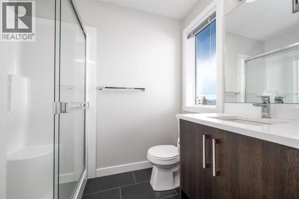 202, 24 Sage Hill Terrace Nw, Calgary, Alberta  T3R 0W9 - Photo 13 - A2268698