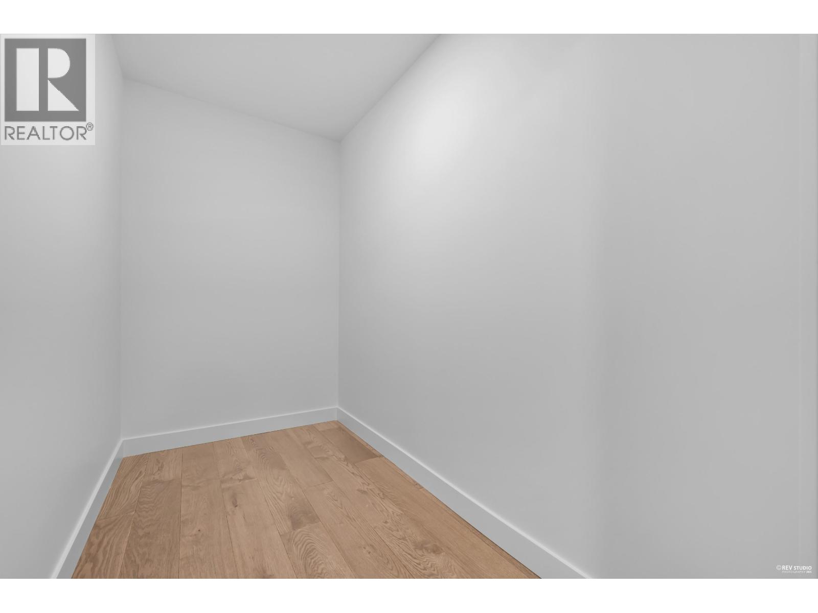 605 8160 Mcmyn Way, Richmond, British Columbia  V6X 0V2 - Photo 18 - R3060123