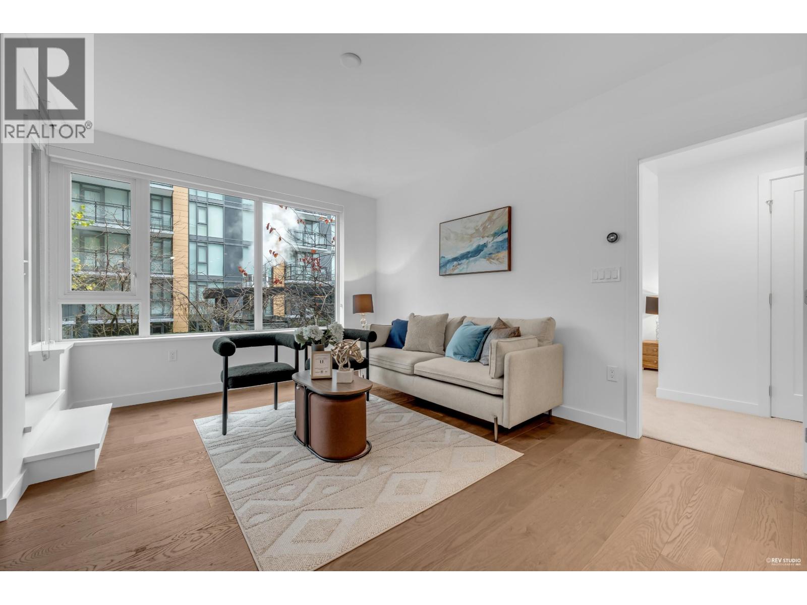 605 8160 Mcmyn Way, Richmond, British Columbia  V6X 0V2 - Photo 6 - R3060123