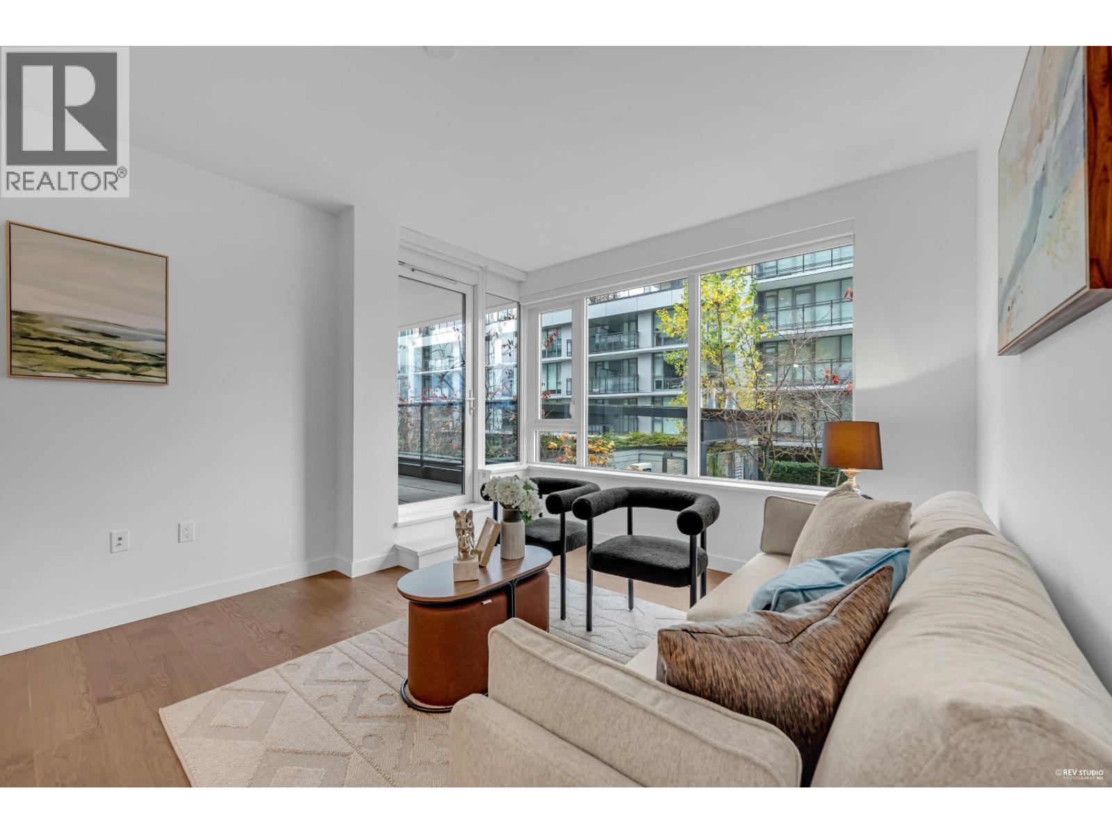 605 8160 Mcmyn Way, Richmond, British Columbia  V6X 0V2 - Photo 9 - R3060123