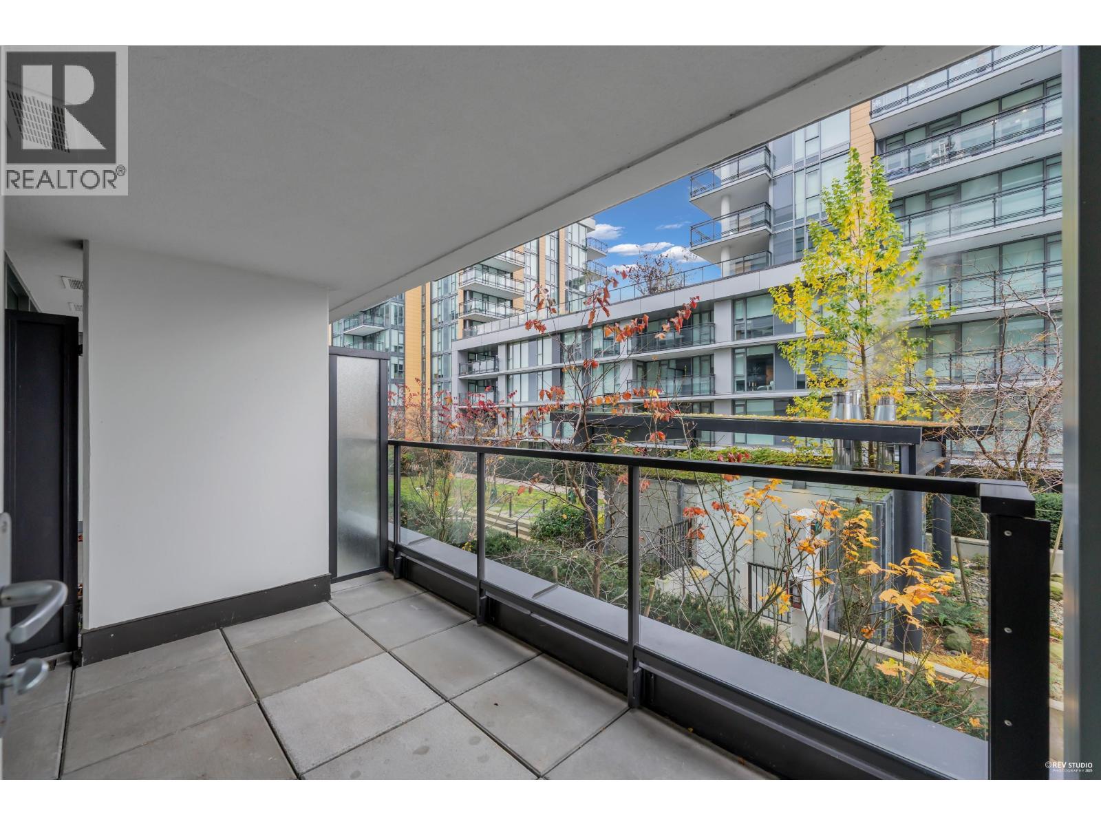 605 8160 Mcmyn Way, Richmond, British Columbia  V6X 0V2 - Photo 21 - R3060123