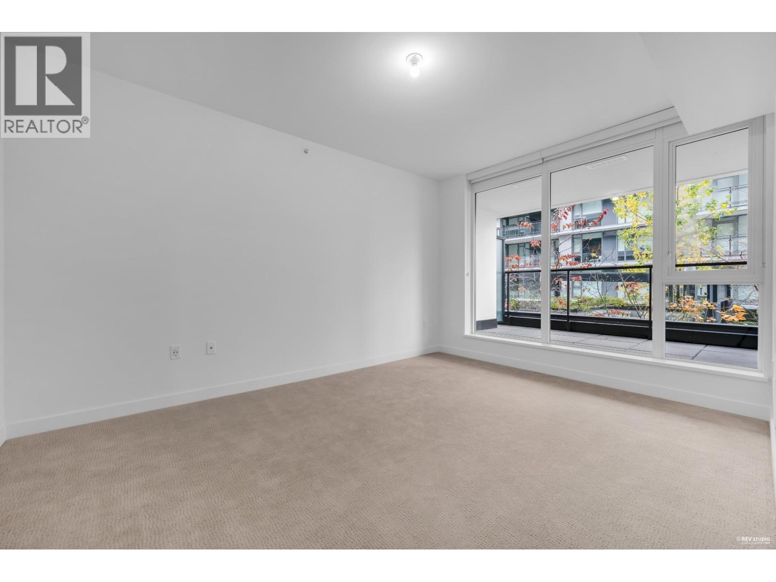 605 8160 Mcmyn Way, Richmond, British Columbia  V6X 0V2 - Photo 17 - R3060123