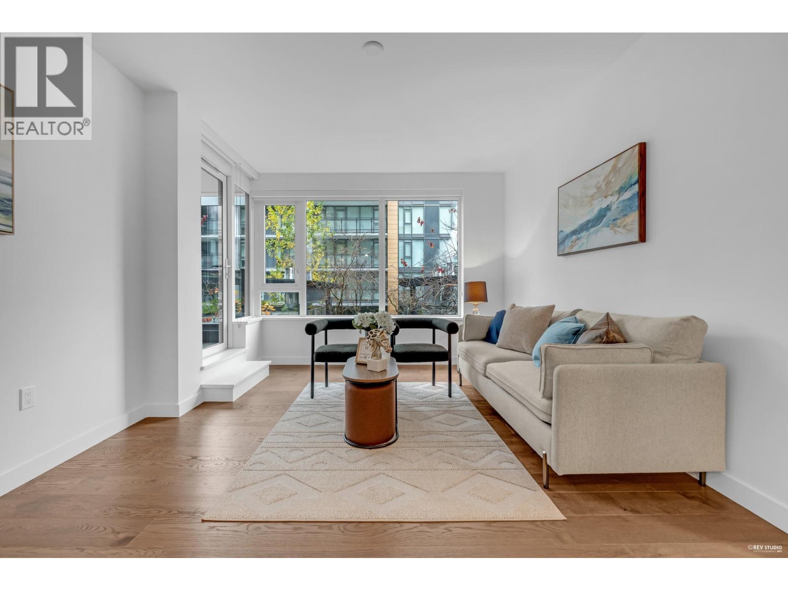 605 8160 Mcmyn Way, Richmond, British Columbia  V6X 0V2 - Photo 8 - R3060123