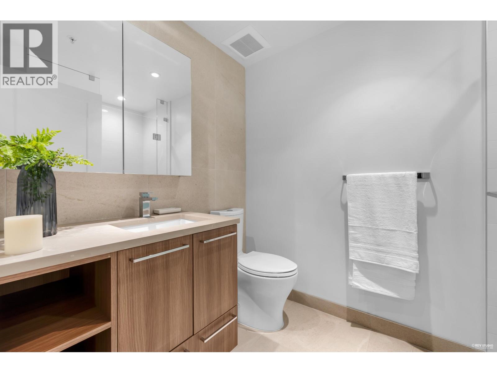 605 8160 Mcmyn Way, Richmond, British Columbia  V6X 0V2 - Photo 19 - R3060123