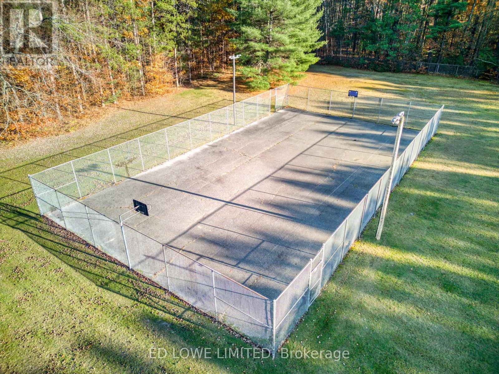 3761 Horseshoe Valley Road W, Springwater, Ontario L9X 1E8 - Photo 16 - S12590110