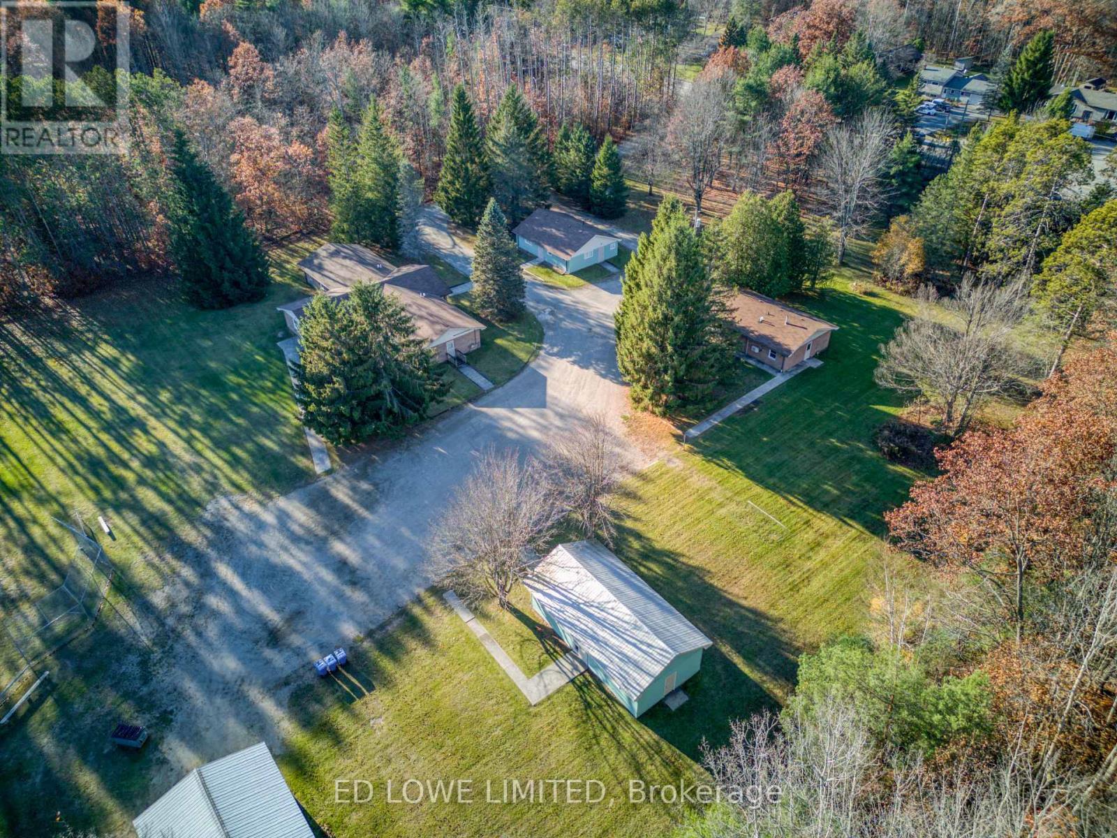 3761 Horseshoe Valley Road W, Springwater, Ontario L9X 1E8 - Photo 19 - S12590110