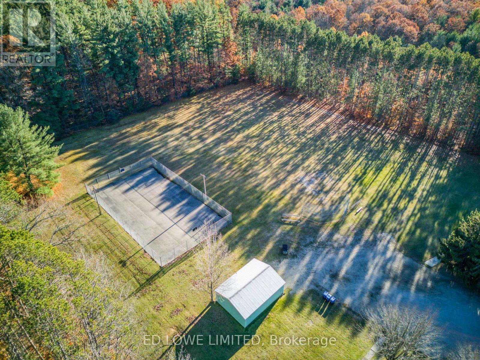 3761 Horseshoe Valley Road W, Springwater, Ontario L9X 1E8 - Photo 20 - S12590110