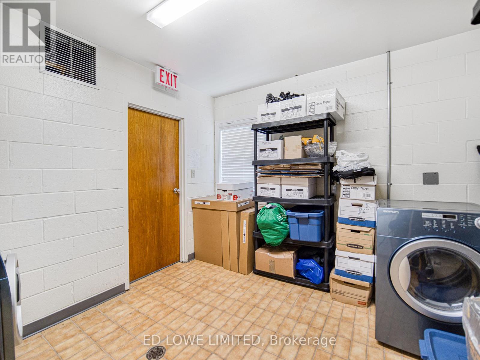 3761 Horseshoe Valley Road W, Springwater, Ontario L9X 1E8 - Photo 34 - S12590110