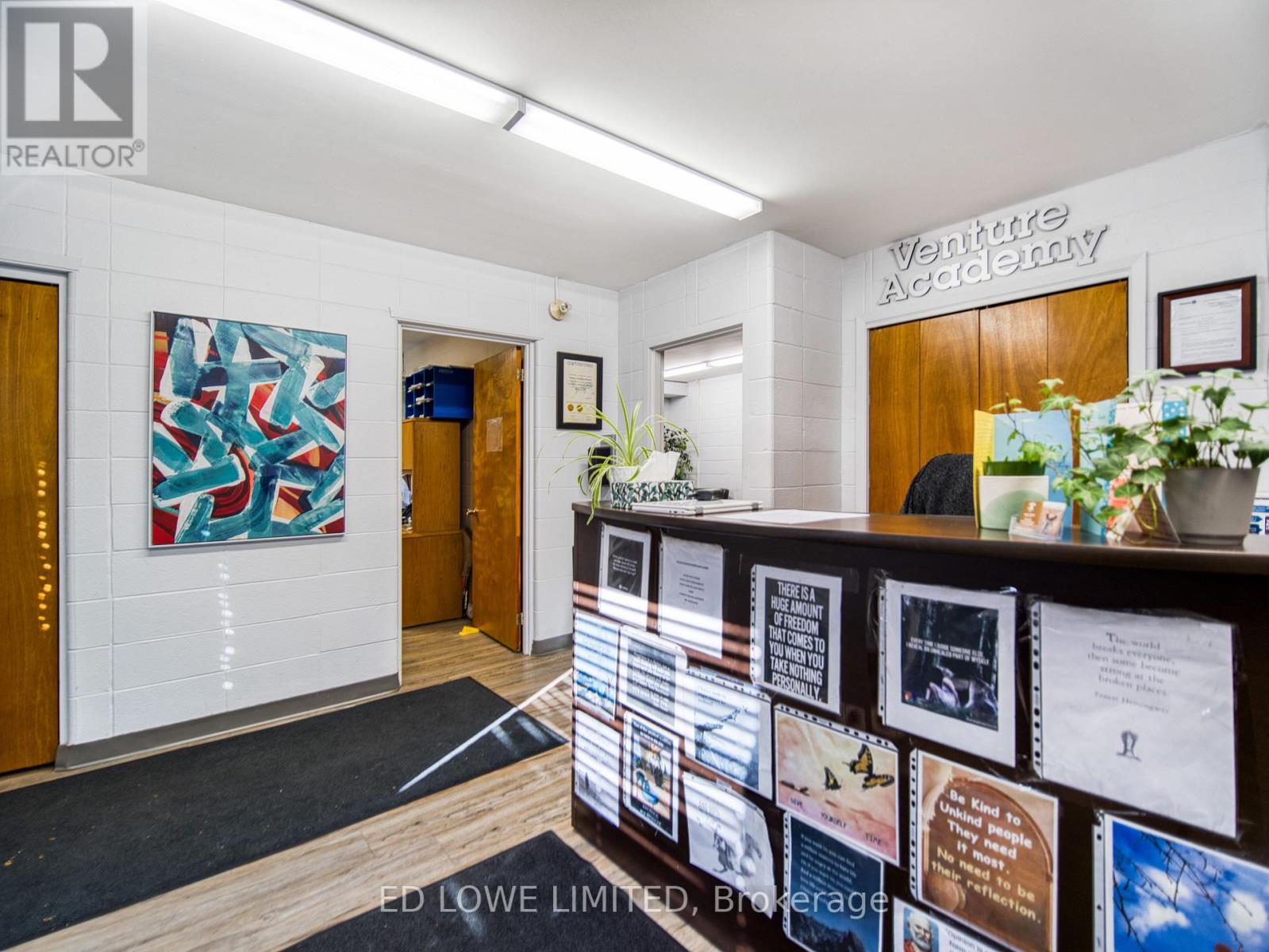 3761 Horseshoe Valley Road W, Springwater, Ontario  L9X 1E8 - Photo 40 - S12590110