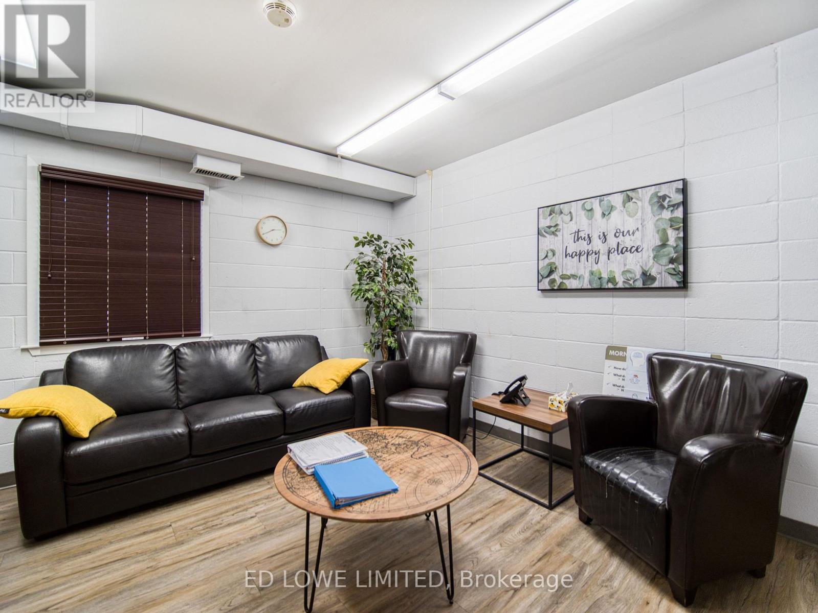 3761 Horseshoe Valley Road W, Springwater, Ontario  L9X 1E8 - Photo 41 - S12590110