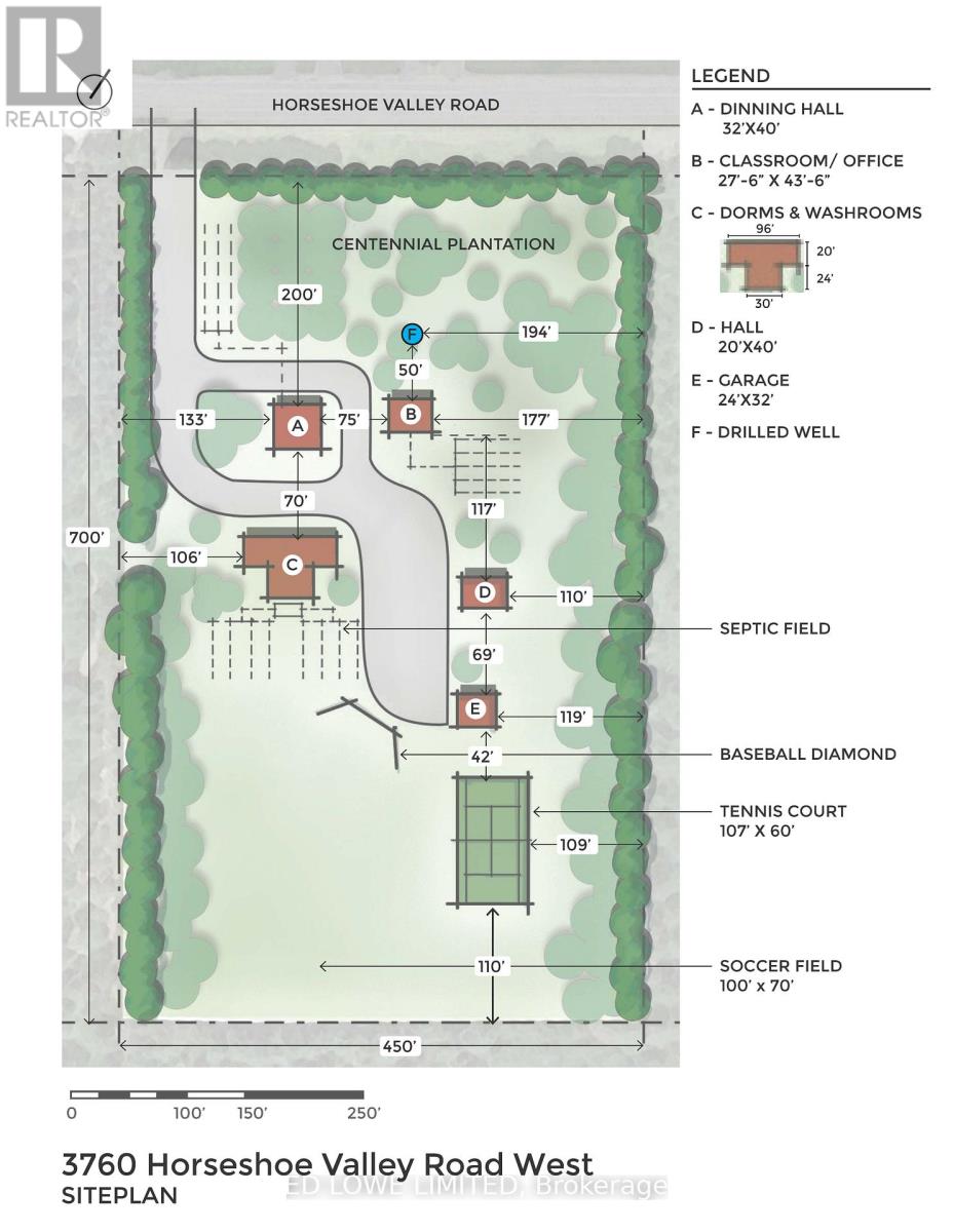 3761 Horseshoe Valley Road W, Springwater, Ontario L9X 1E8 - Photo 49 - S12590110