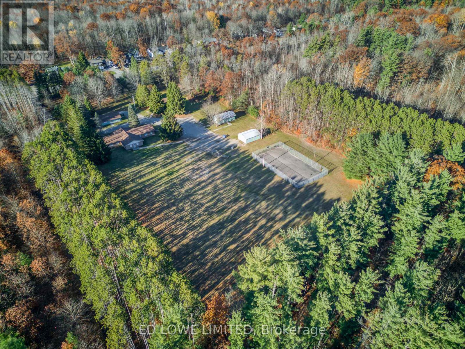 3761 Horseshoe Valley Road W, Springwater, Ontario L9X 1E8 - Photo 6 - S12590114