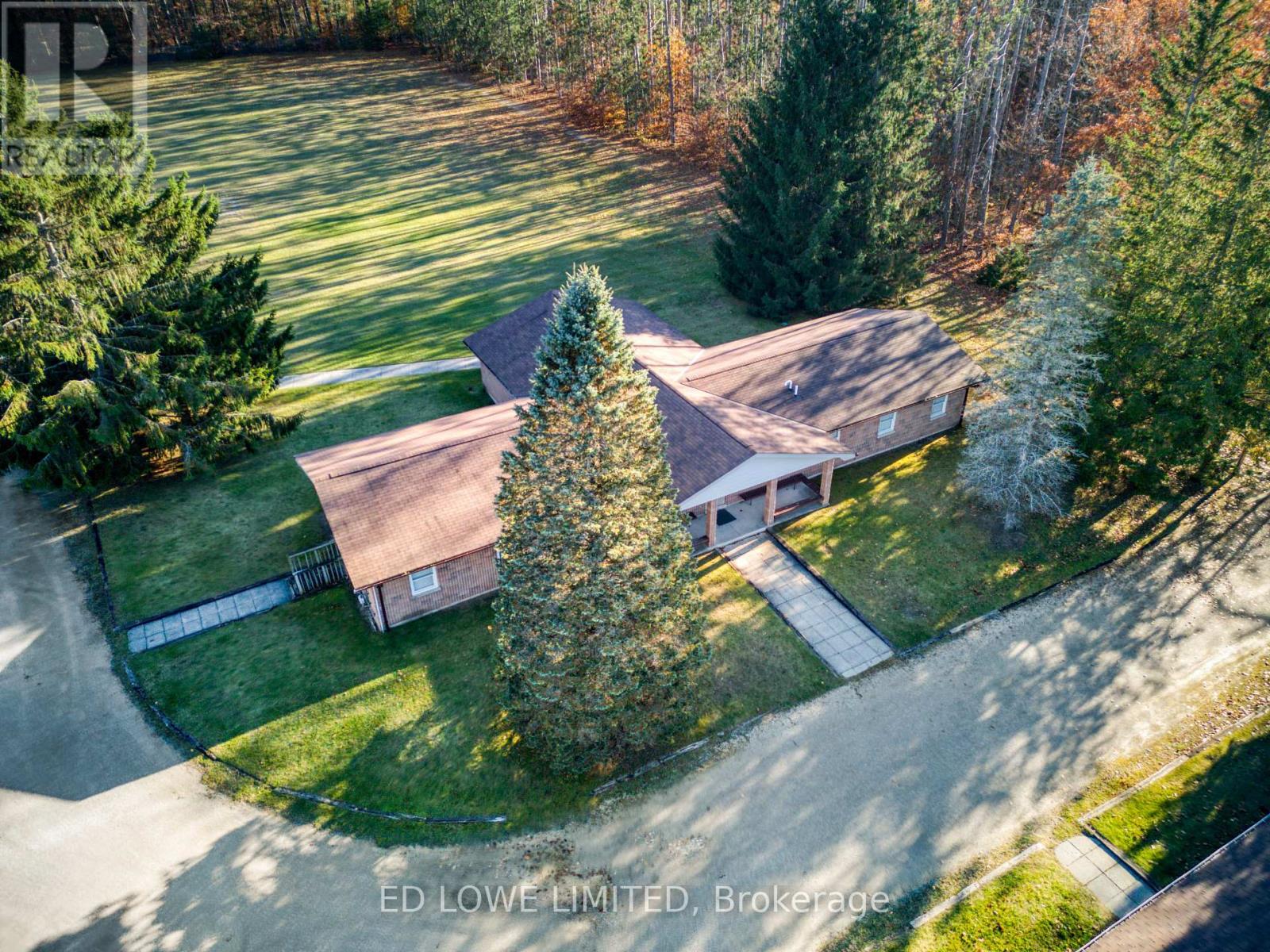 3761 Horseshoe Valley Road W, Springwater, Ontario L9X 1E8 - Photo 8 - S12590114