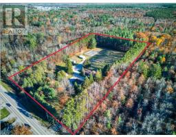 3761 HORSESHOE VALLEY ROAD W, Springwater, Ontario