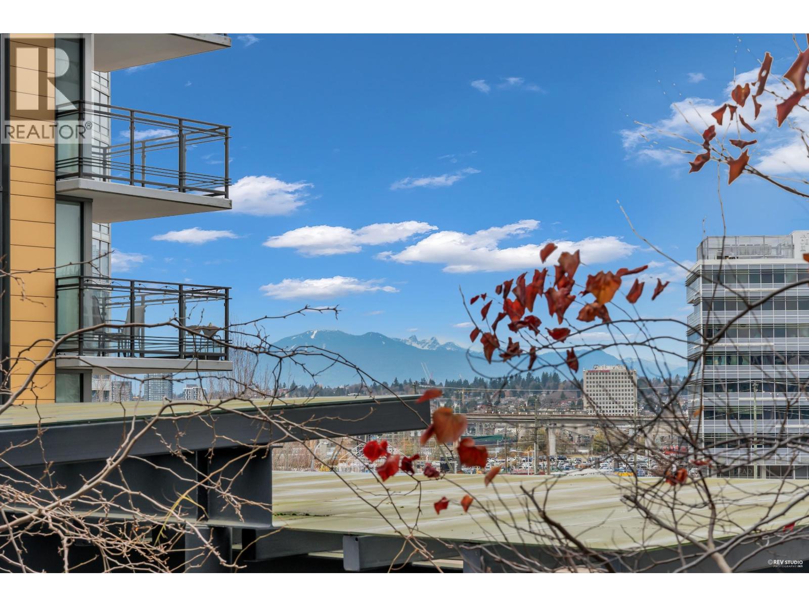 605 8160 Mcmyn Way, Richmond, British Columbia  V6X 0V2 - Photo 26 - R3060123