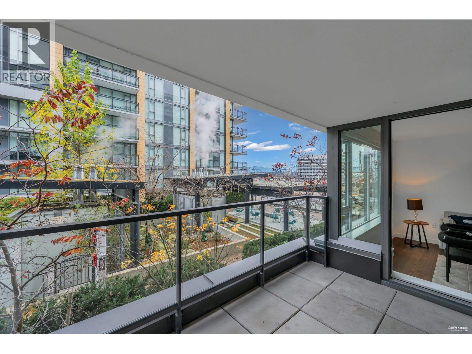 605 8160 Mcmyn Way, Richmond, British Columbia  V6X 0V2 - Photo 22 - R3060123