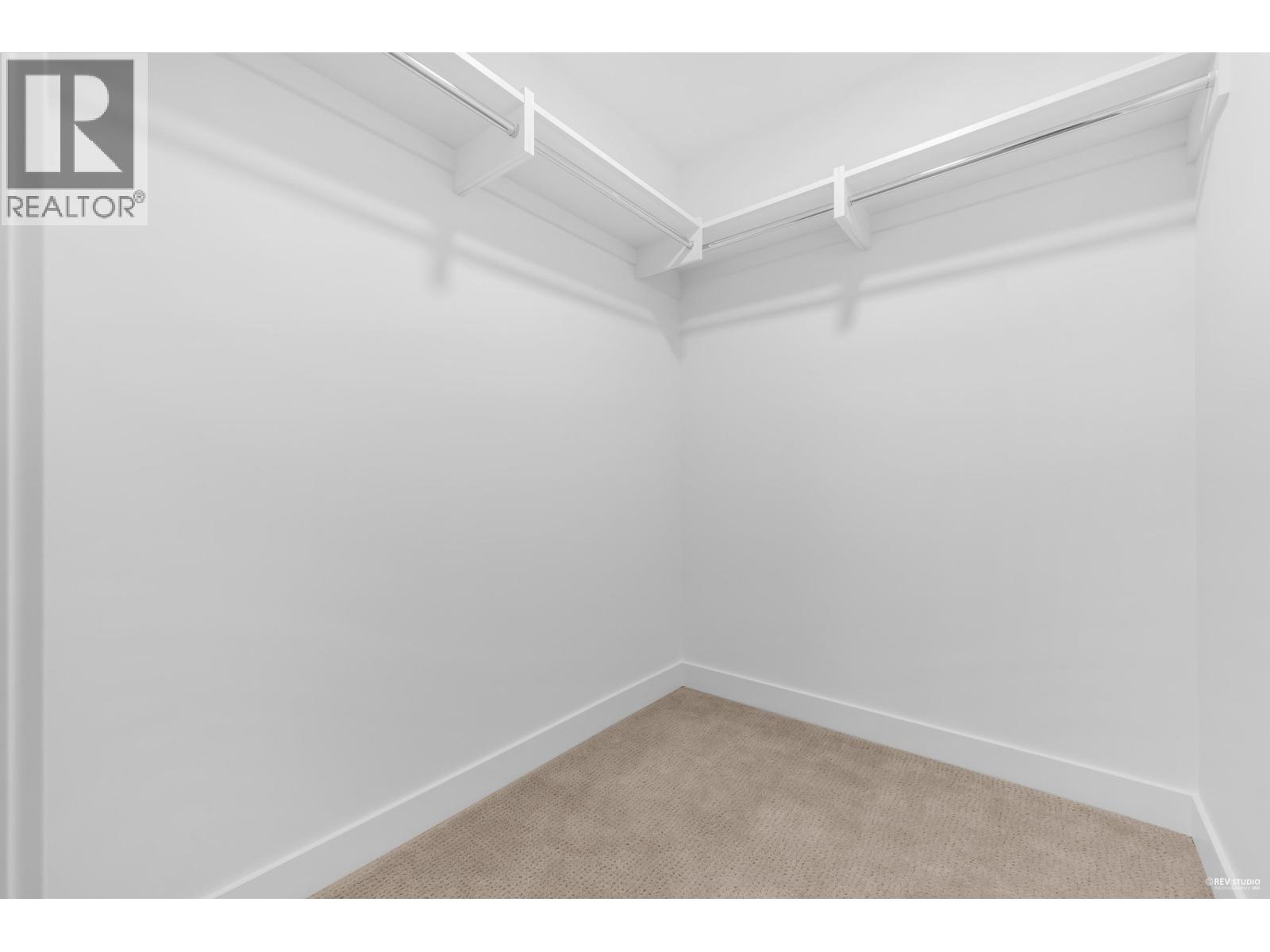 605 8160 Mcmyn Way, Richmond, British Columbia  V6X 0V2 - Photo 13 - R3060123