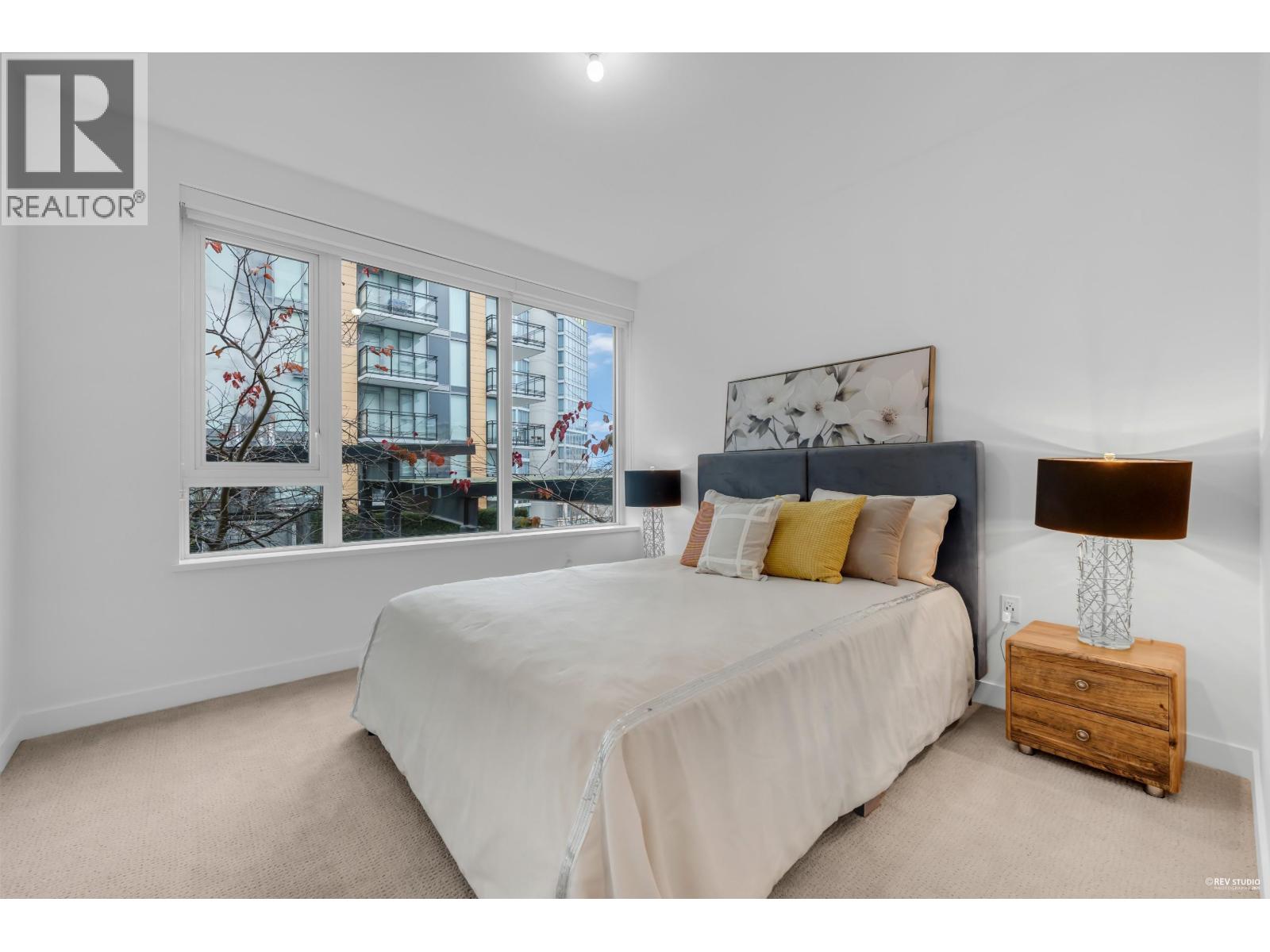 605 8160 Mcmyn Way, Richmond, British Columbia  V6X 0V2 - Photo 12 - R3060123