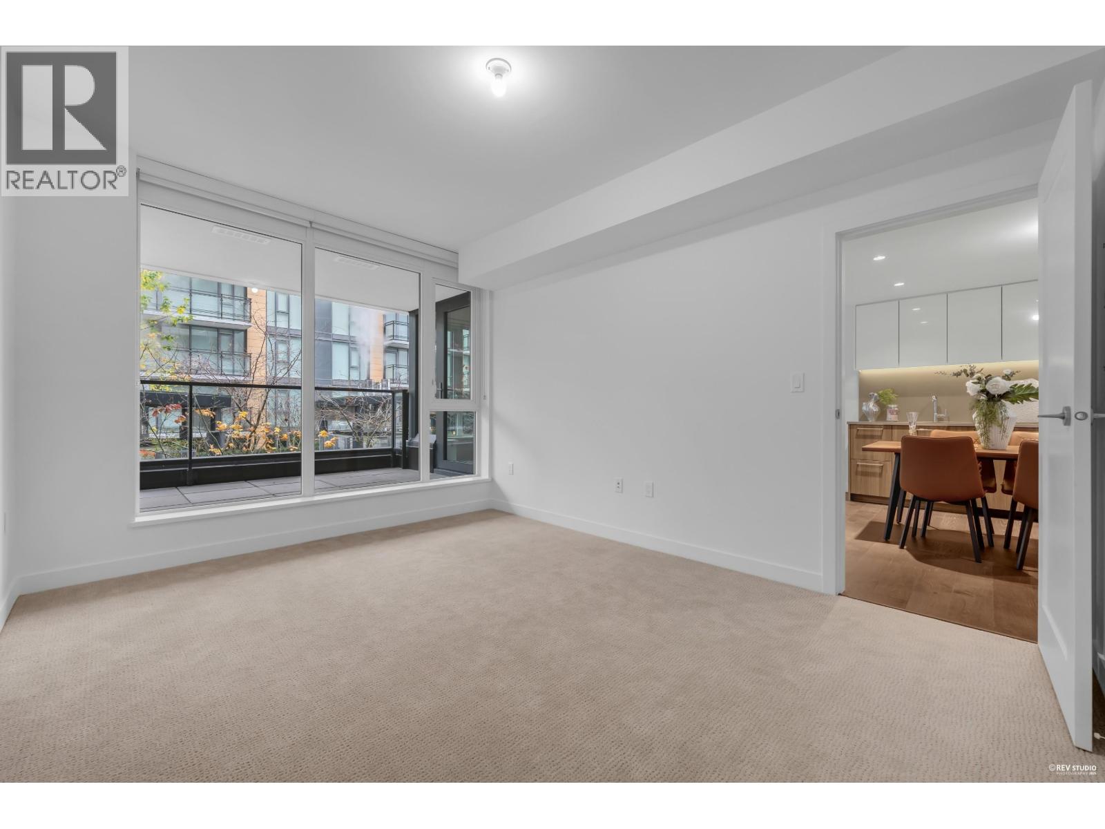 605 8160 Mcmyn Way, Richmond, British Columbia  V6X 0V2 - Photo 16 - R3060123