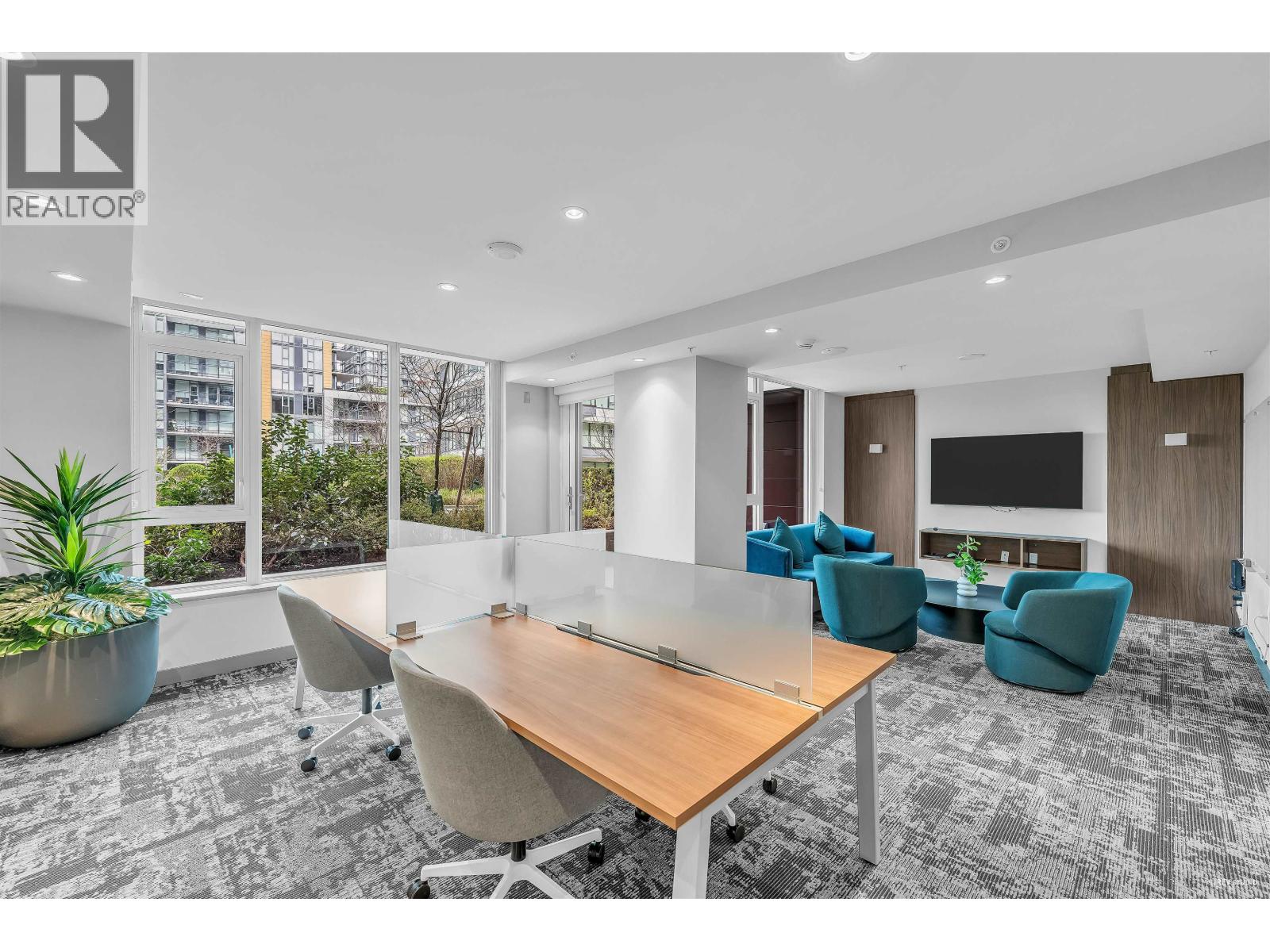 605 8160 Mcmyn Way, Richmond, British Columbia  V6X 0V2 - Photo 37 - R3060123