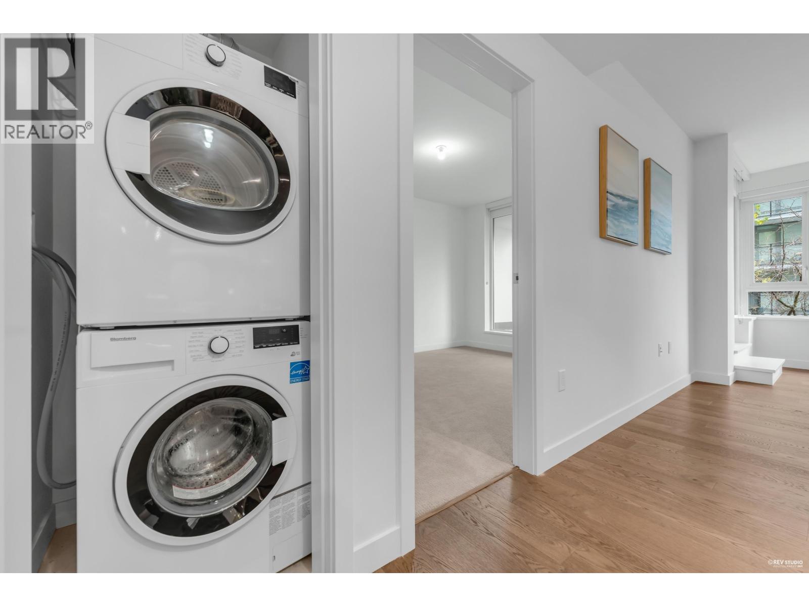 605 8160 Mcmyn Way, Richmond, British Columbia  V6X 0V2 - Photo 20 - R3060123