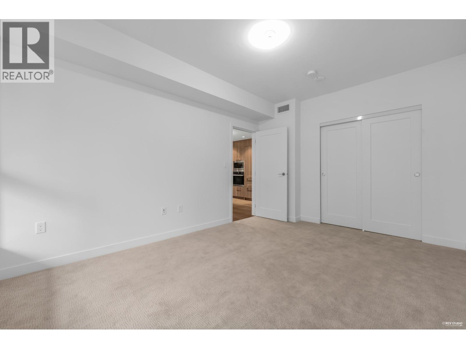 605 8160 Mcmyn Way, Richmond, British Columbia  V6X 0V2 - Photo 15 - R3060123