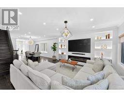 209 KING STREET SOUTH STREET S, New Tecumseth, Ontario