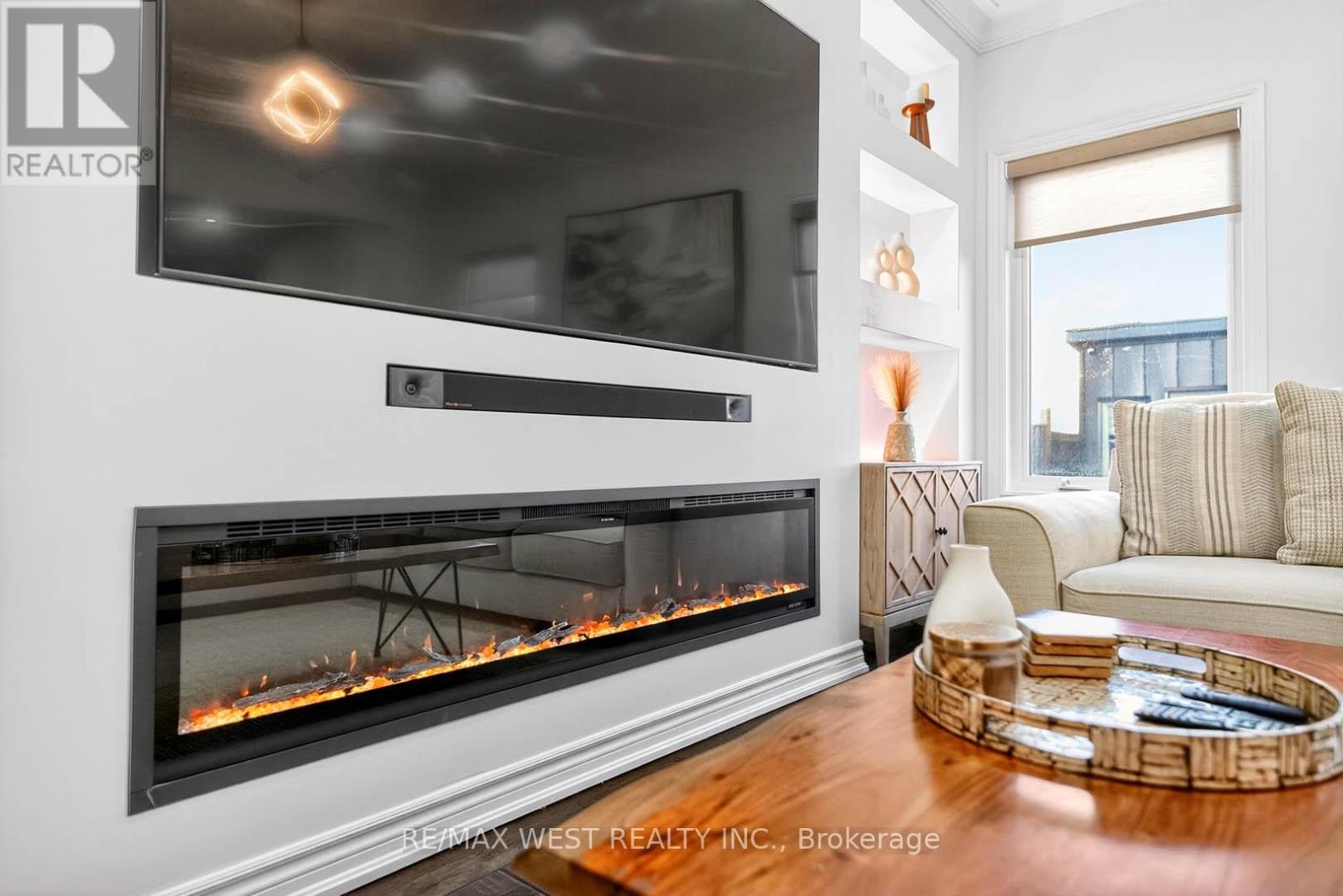 209 King Street South Street S, New Tecumseth, Ontario L9R 0A7 - Photo 14 - N12563522