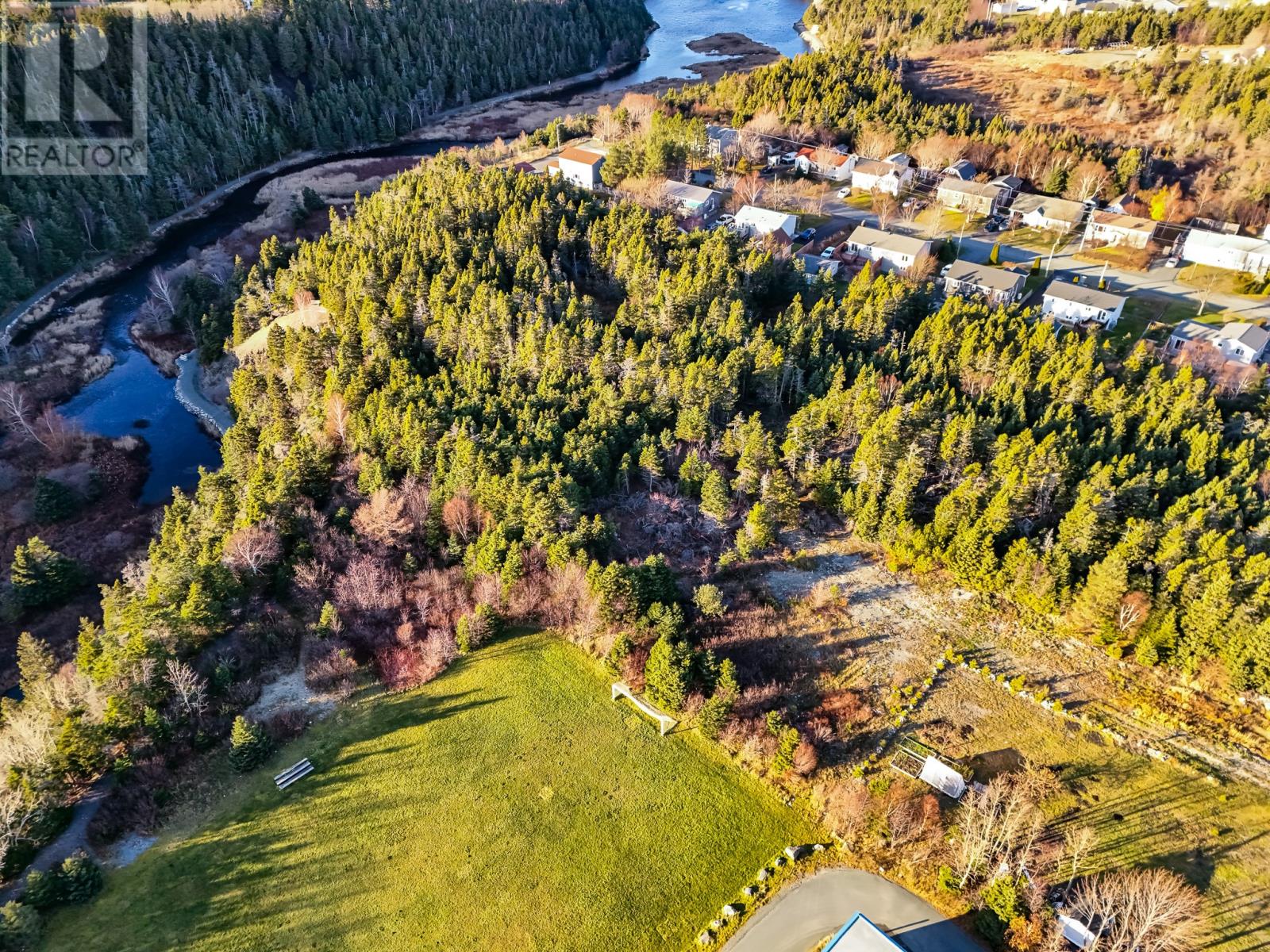 21 Hiscock's Lane, Cbs, Newfoundland & Labrador  A1W 5C2 - Photo 2 - 1293034