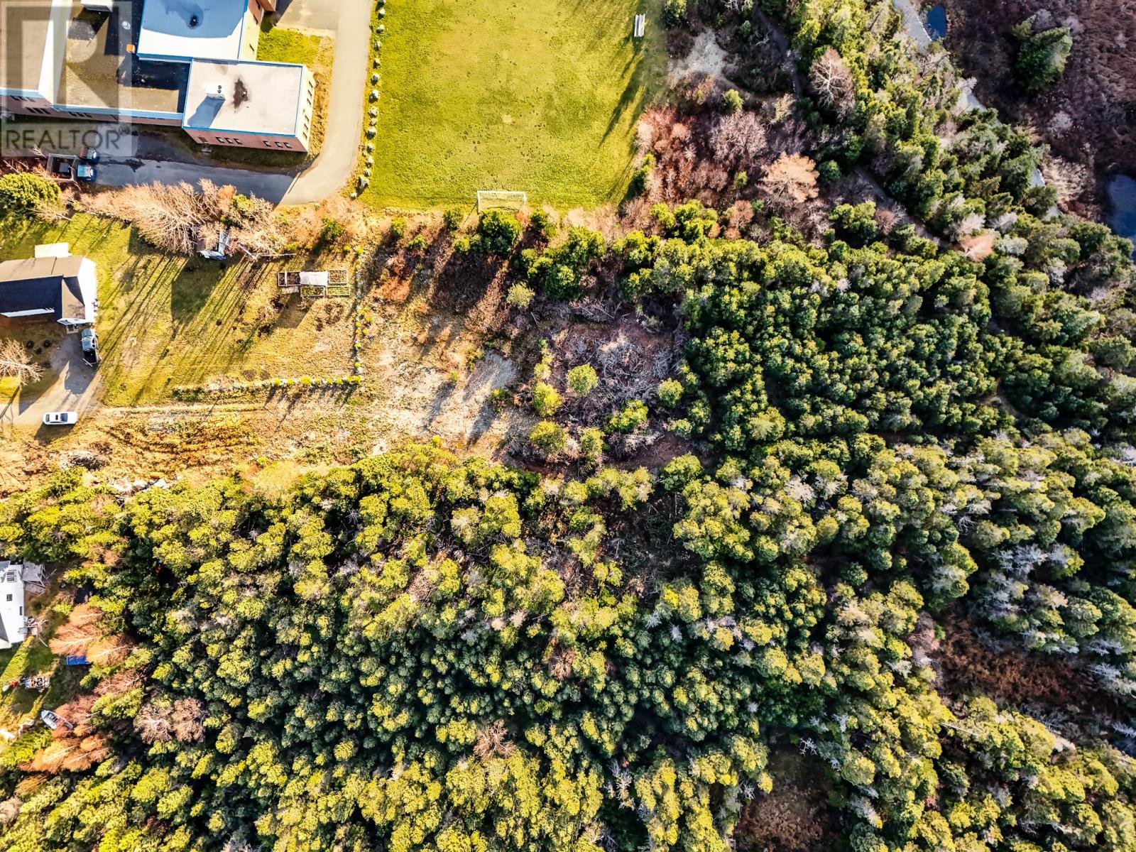 21 Hiscock's Lane, Cbs, Newfoundland & Labrador  A1W 5C2 - Photo 4 - 1293034