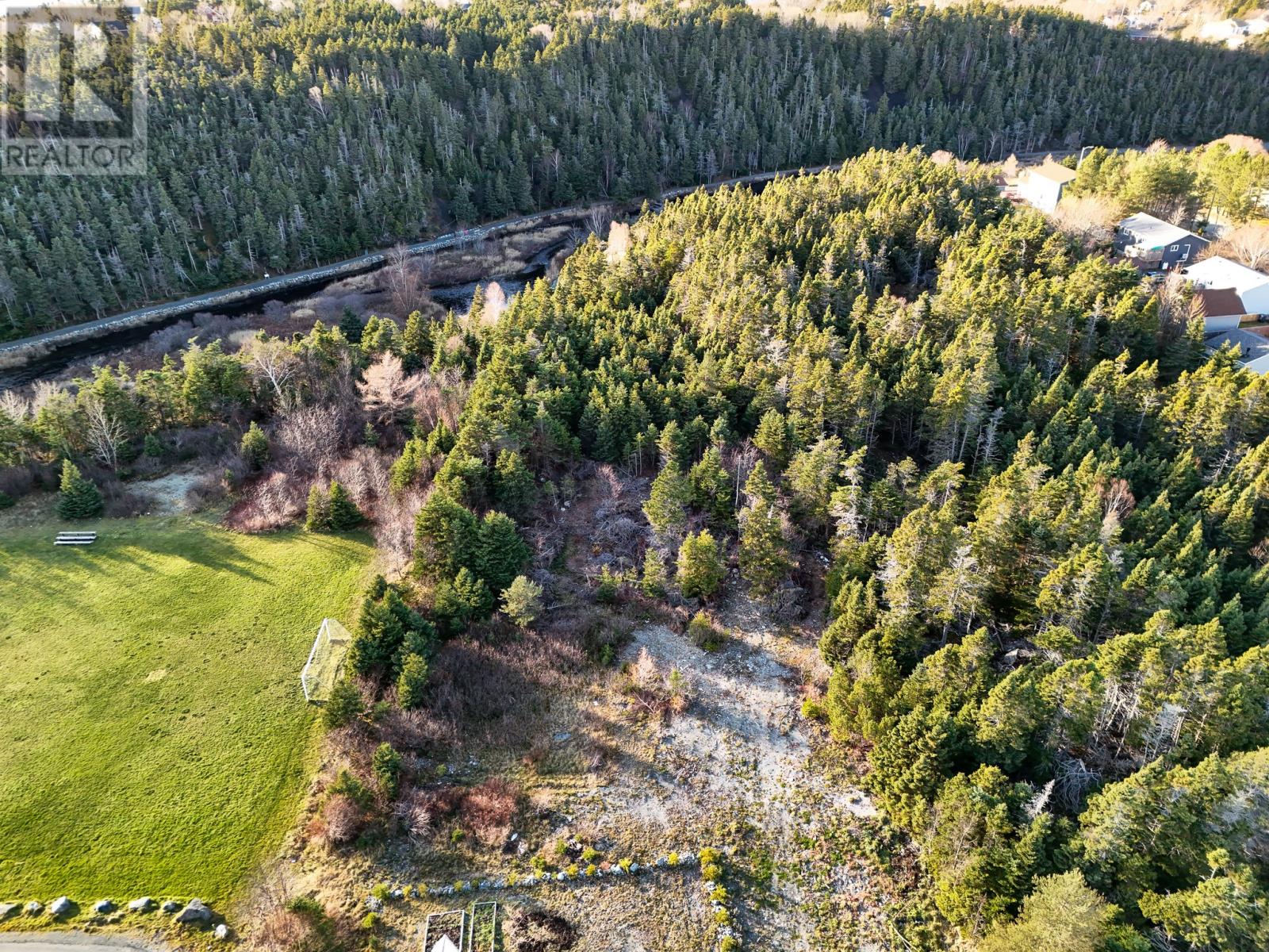 21 Hiscock's Lane, Cbs, Newfoundland & Labrador  A1W 5C2 - Photo 6 - 1293034