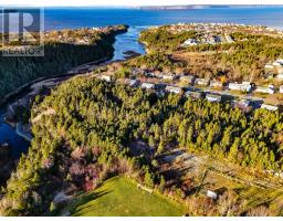 21 Hiscock's Lane, CBS, Newfoundland & Labrador