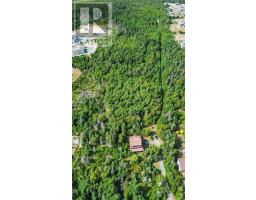 582-594 Indian Meal Line, Torbay, Newfoundland & Labrador