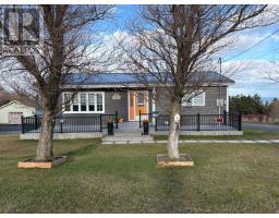 110 Main Street, Lourdes, Ca