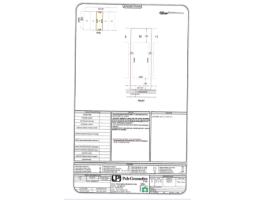 6 Willow Hieghts Drive Willow Park_stpl, Stony Plain, Ca