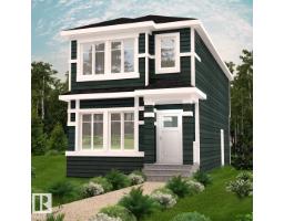 122 ELLIOTT WD South Pointe