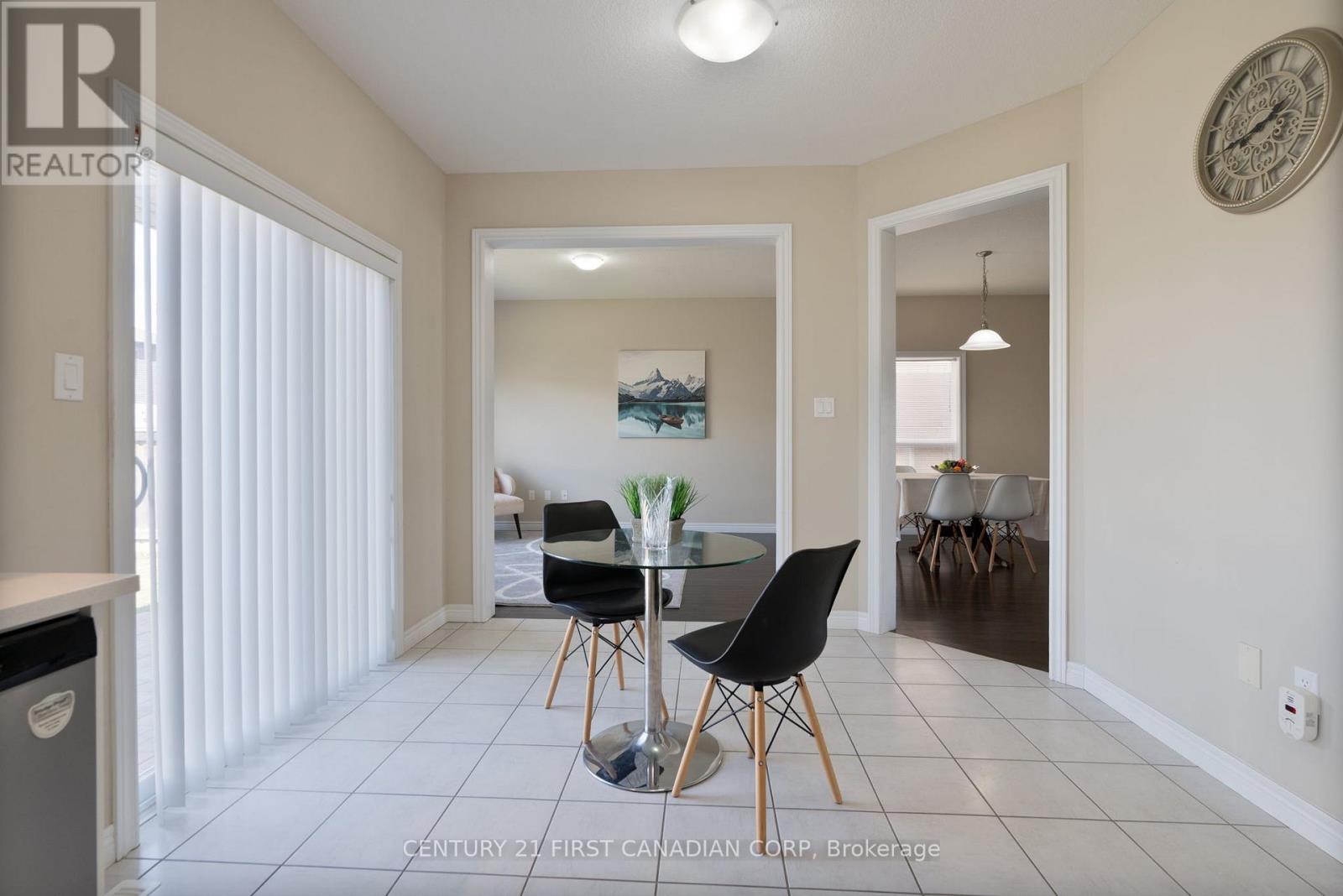 494 Blackacres Boulevard, London North (North E), Ontario  N6G 0J6 - Photo 13 - X12590332