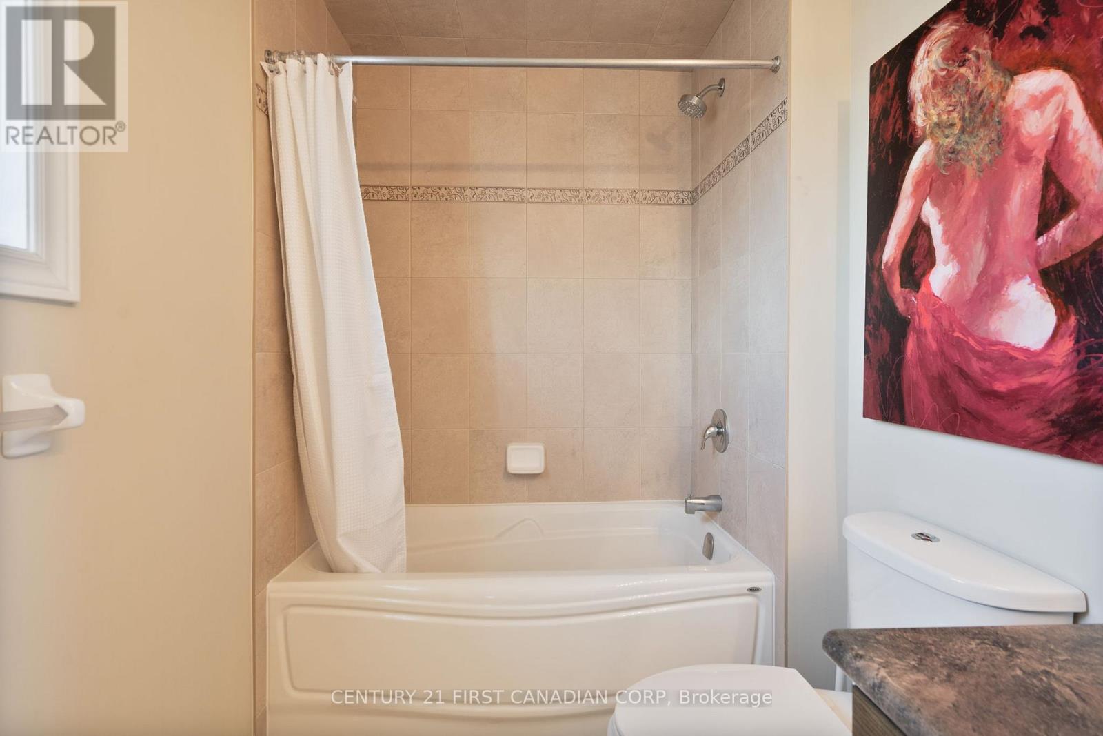 494 Blackacres Boulevard, London North (North E), Ontario  N6G 0J6 - Photo 21 - X12590332