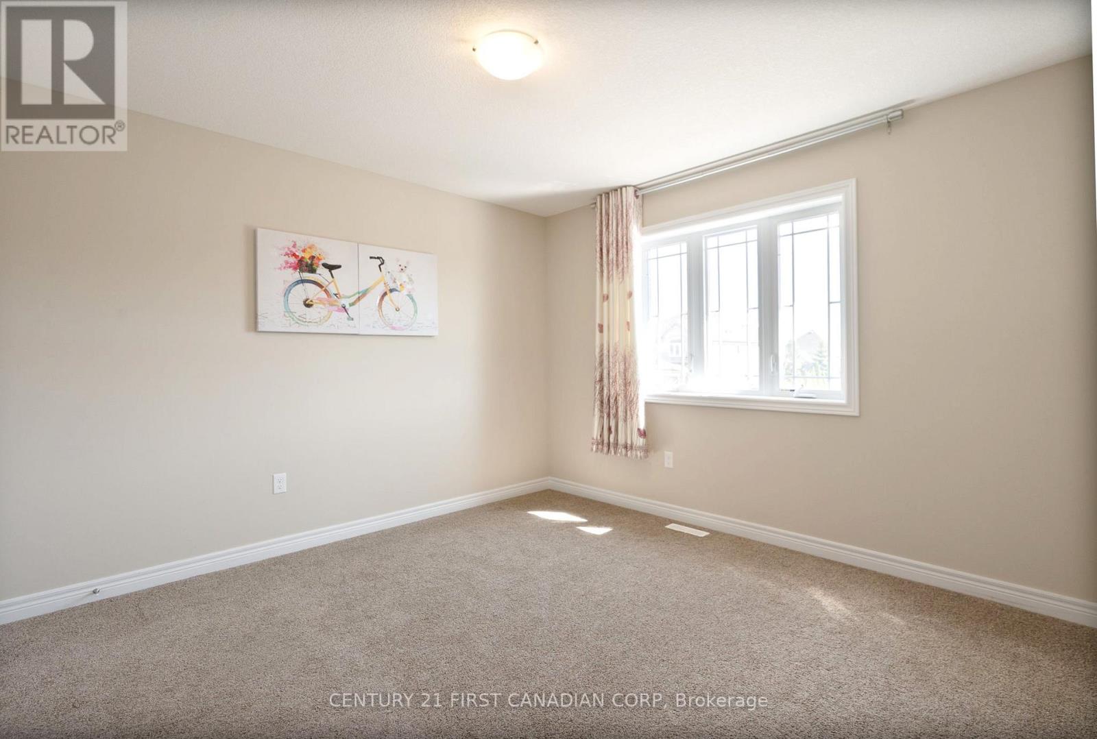 494 Blackacres Boulevard, London North (North E), Ontario  N6G 0J6 - Photo 25 - X12590332