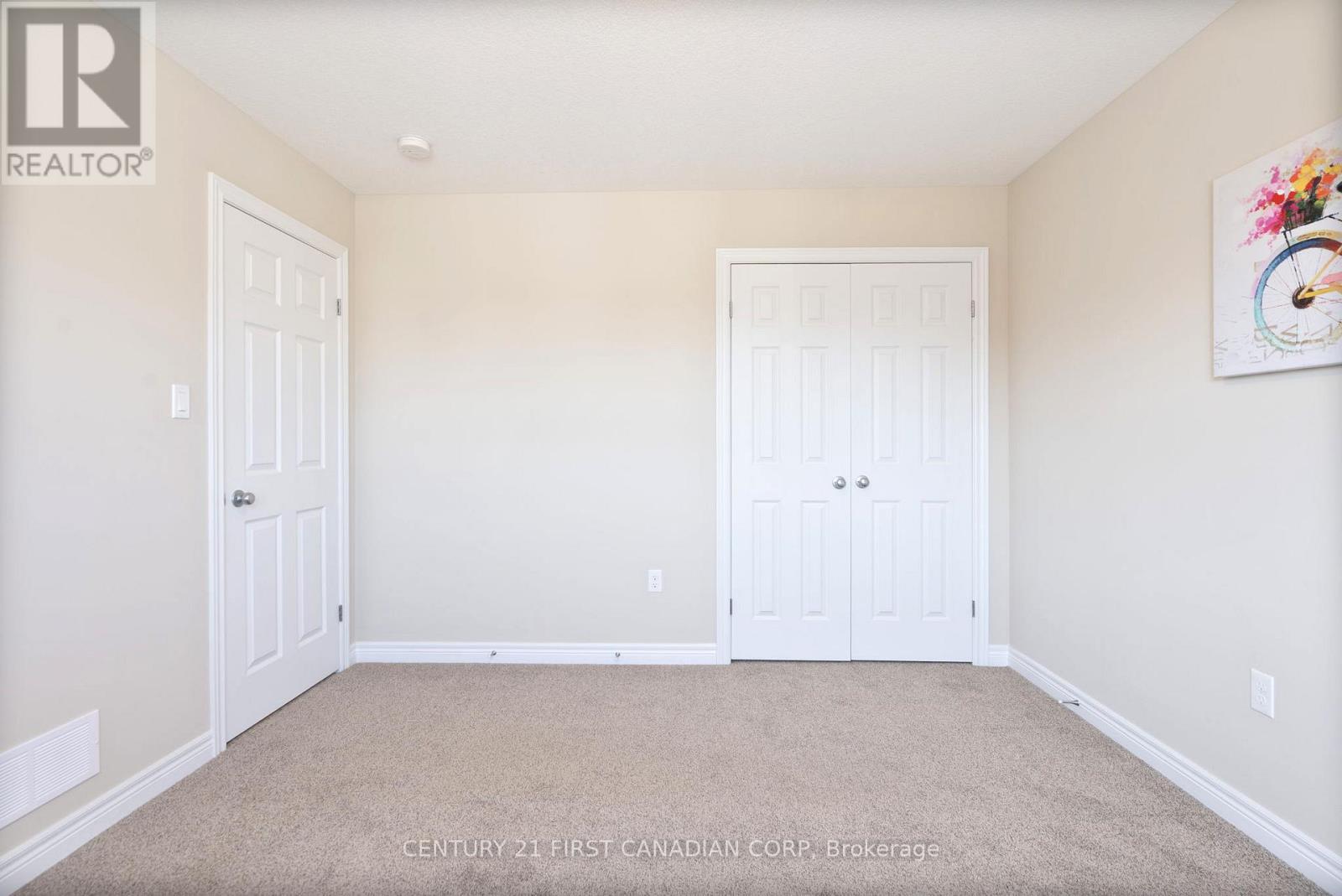 494 Blackacres Boulevard, London North (North E), Ontario  N6G 0J6 - Photo 26 - X12590332