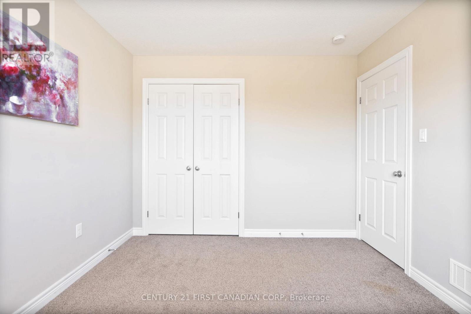 494 Blackacres Boulevard, London North (North E), Ontario  N6G 0J6 - Photo 28 - X12590332