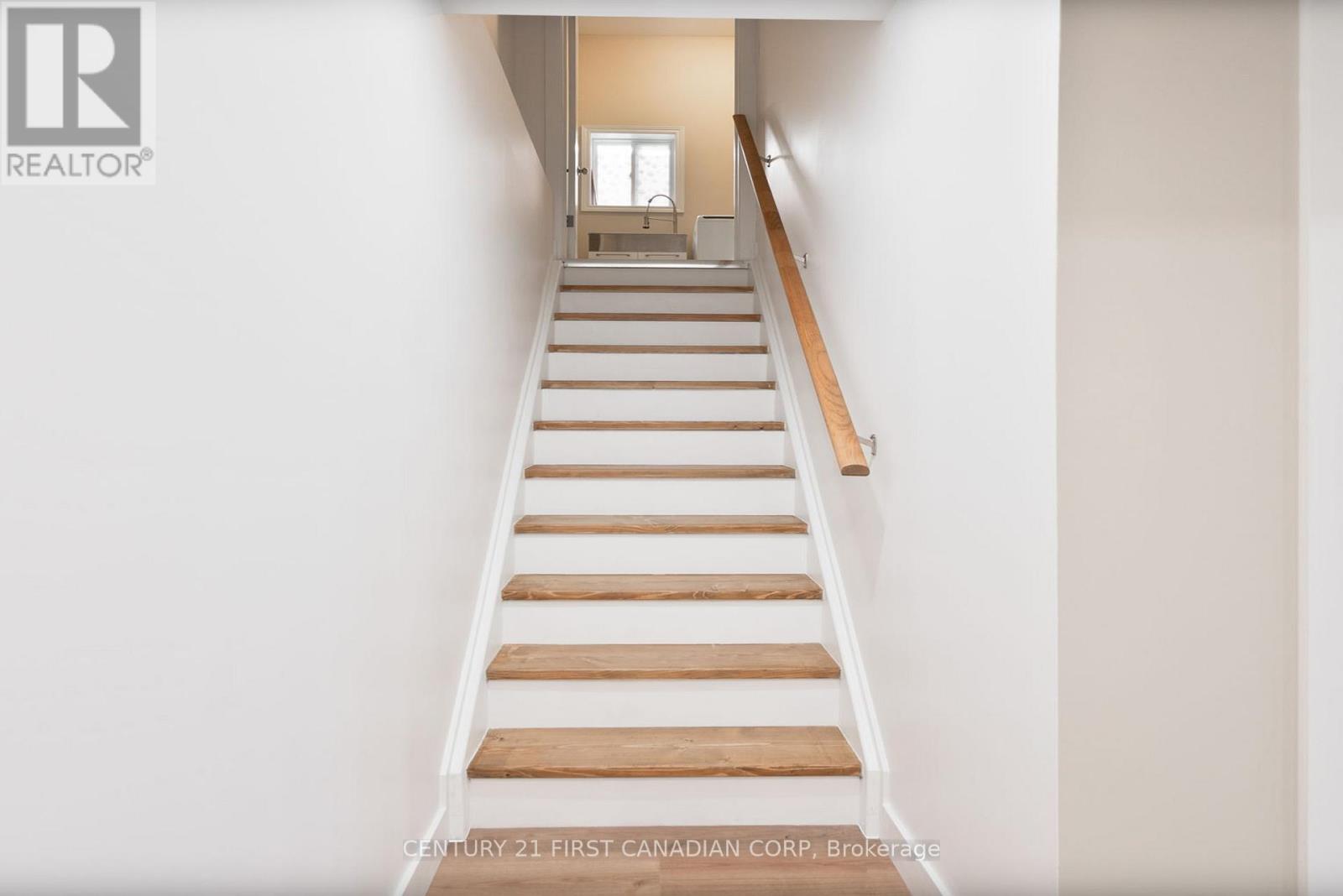 494 Blackacres Boulevard, London North (North E), Ontario  N6G 0J6 - Photo 32 - X12590332