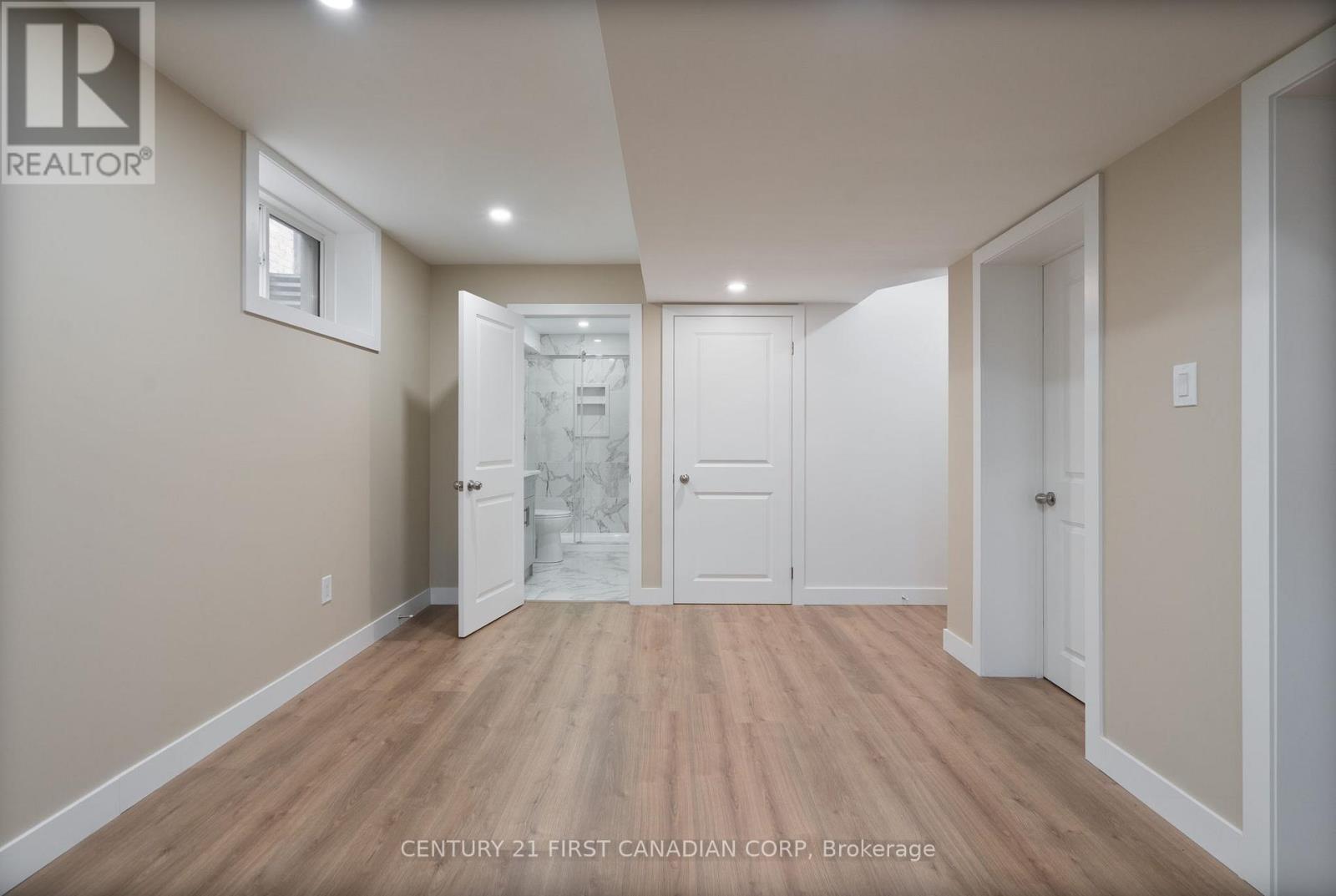 494 Blackacres Boulevard, London North (North E), Ontario  N6G 0J6 - Photo 35 - X12590332