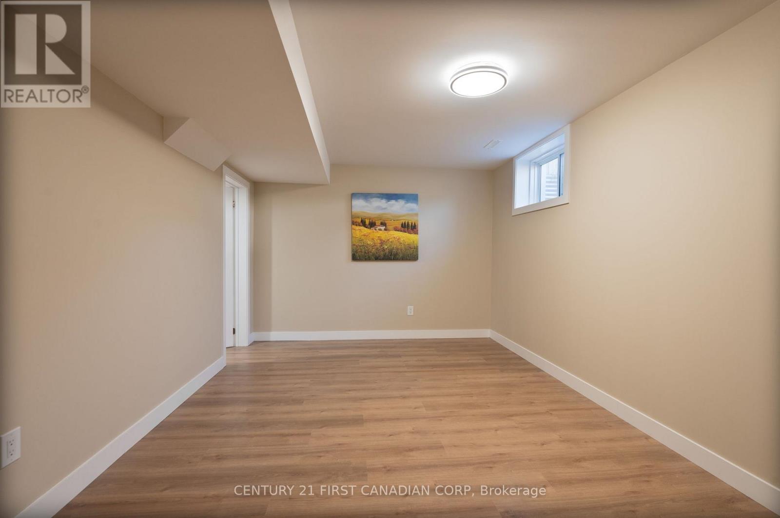 494 Blackacres Boulevard, London North (North E), Ontario  N6G 0J6 - Photo 38 - X12590332