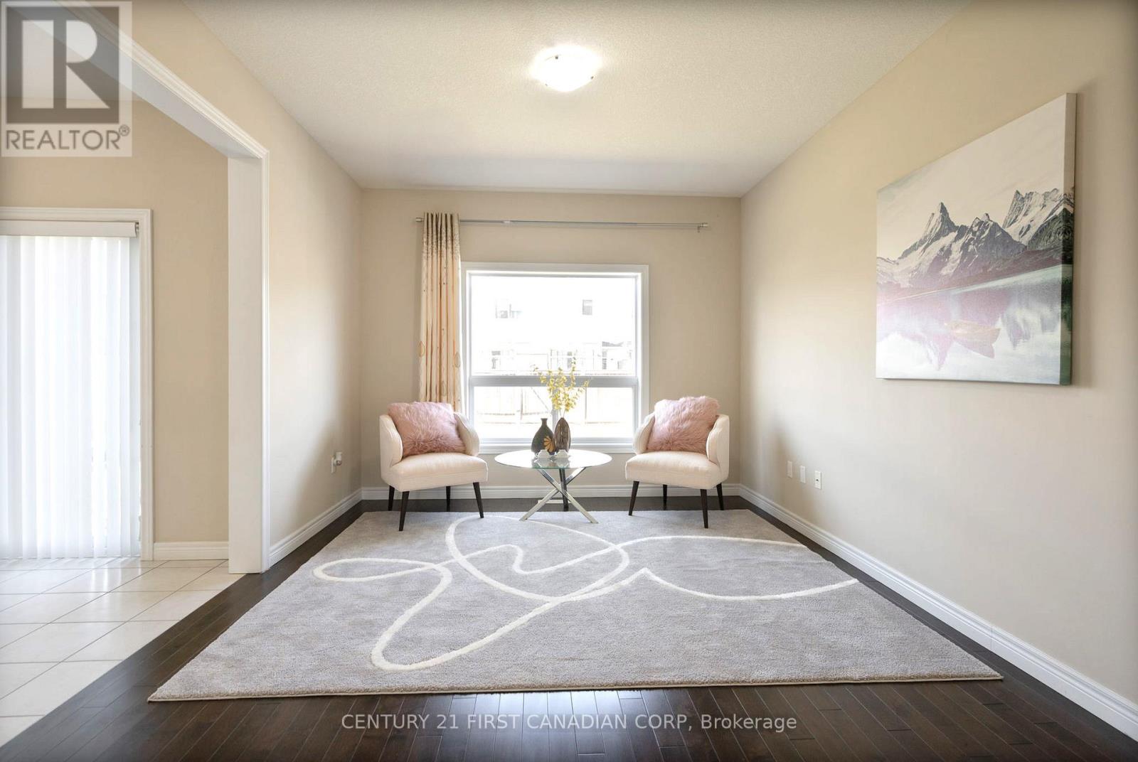 494 Blackacres Boulevard, London North (North E), Ontario  N6G 0J6 - Photo 8 - X12590332